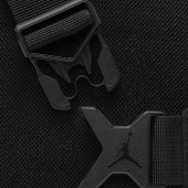 Jordan Airbone Hip Bag Jordan Airbone Hip Bag