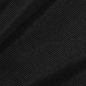 Jordan Airbone Hip Bag Jordan Airbone Hip Bag