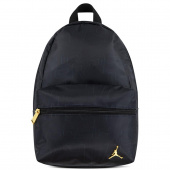 Jordan Mini Ryggsäck Jordan Mini Ryggsäck