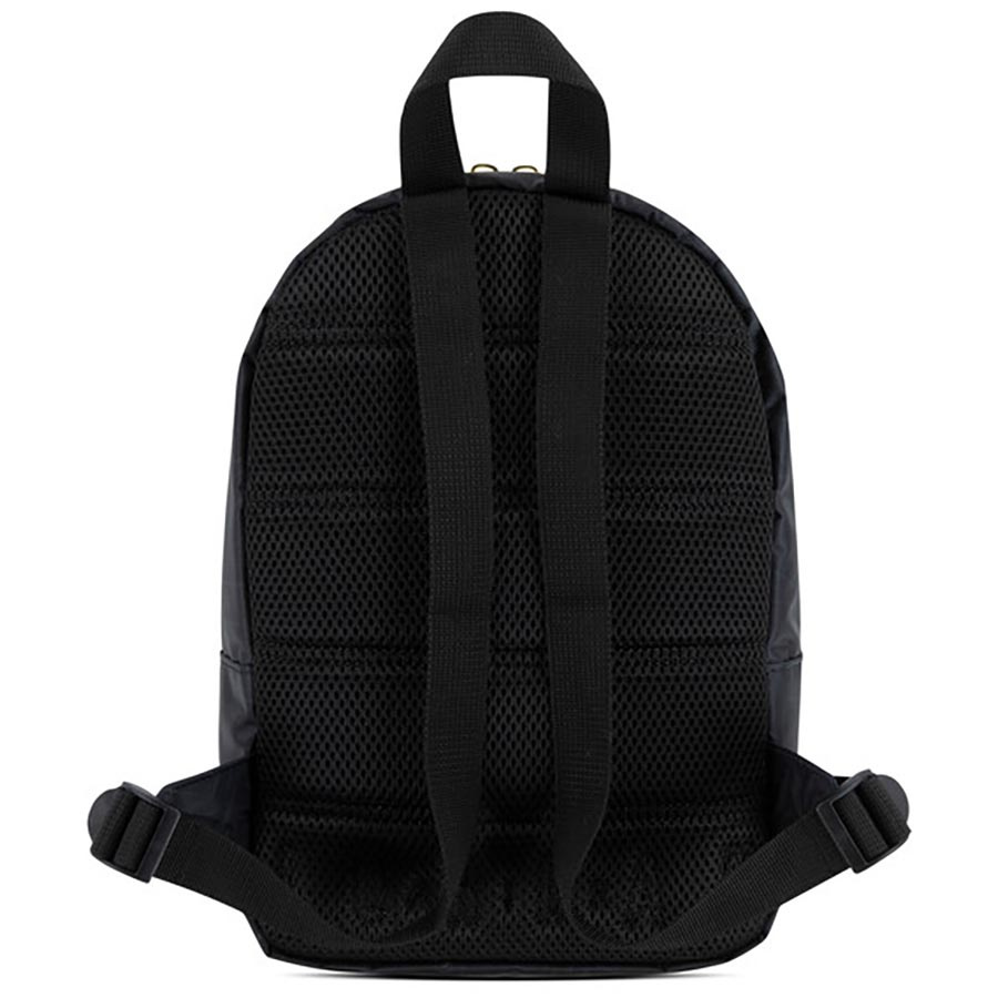 Jordan Mini Ryggs�ck