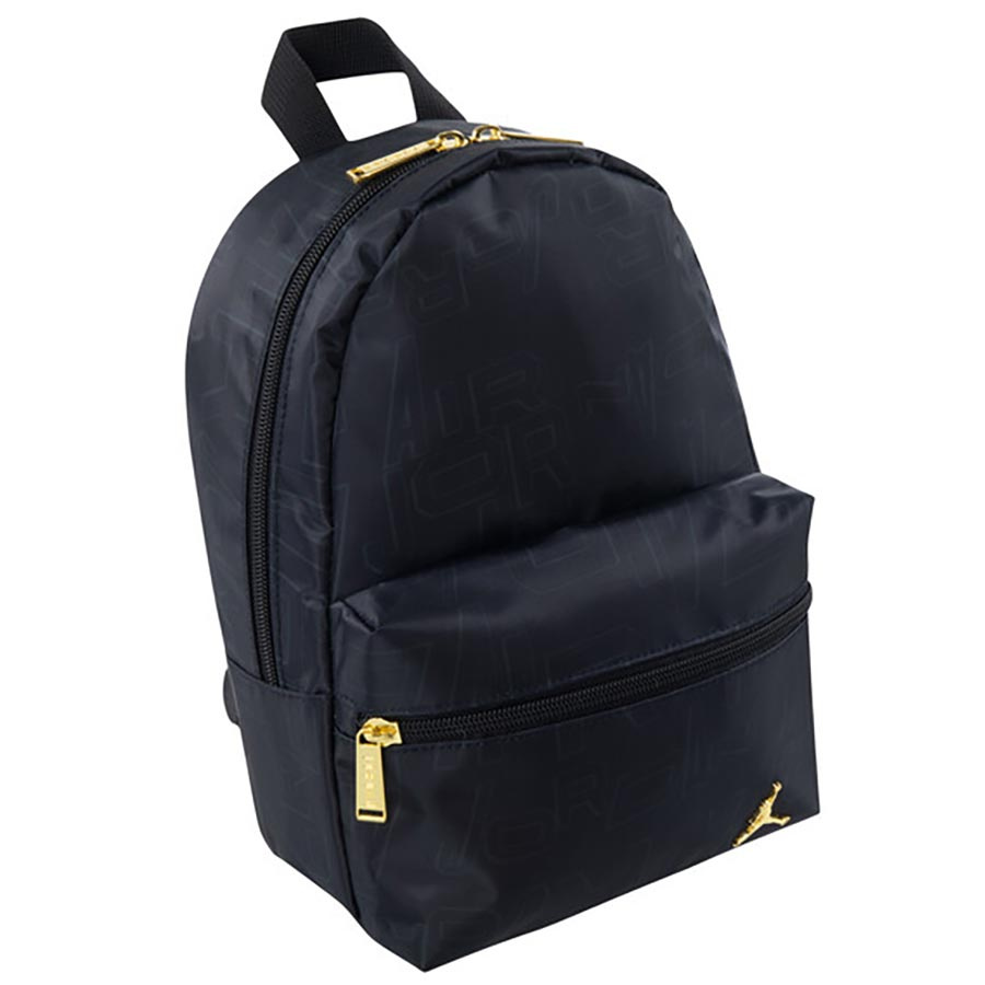 Jordan Mini Ryggs�ck