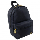 Jordan Mini Ryggsäck Jordan Mini Ryggsäck