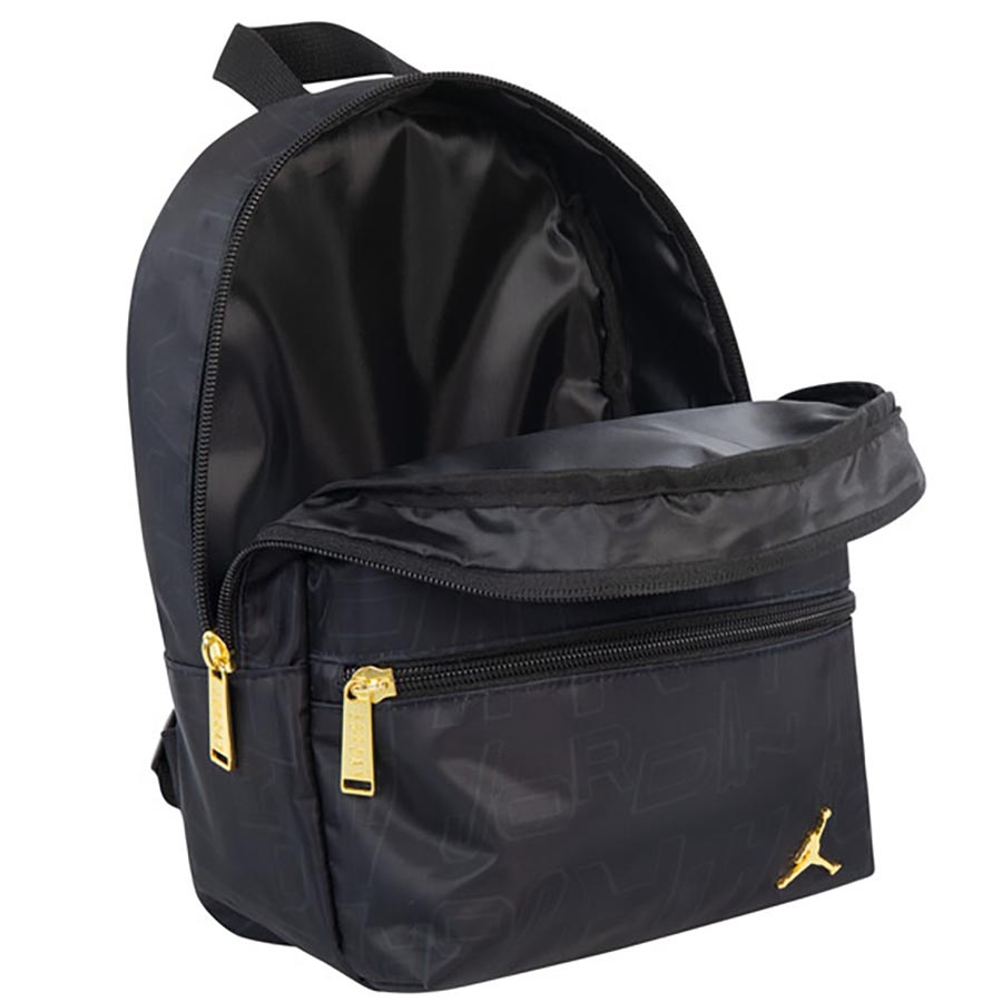 Jordan Mini Ryggs�ck