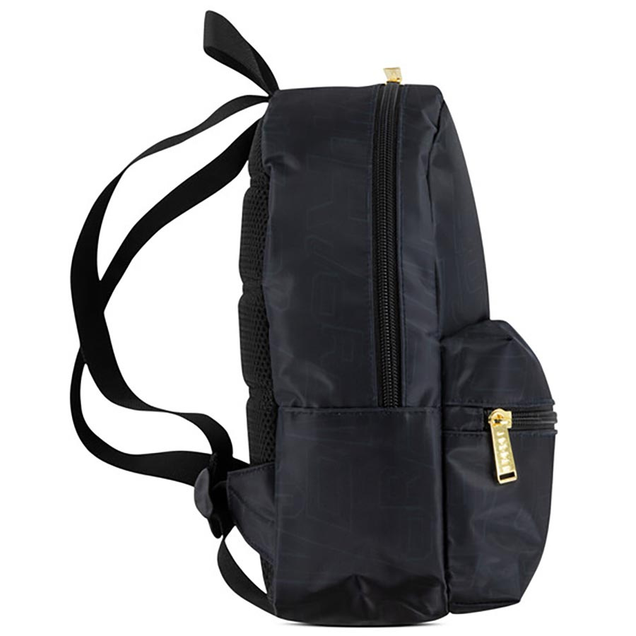 Jordan Mini Ryggs�ck