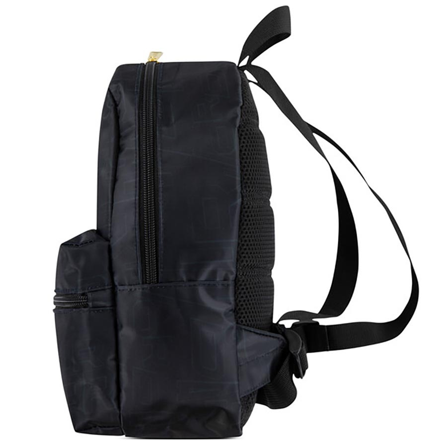 Jordan Mini Ryggs�ck