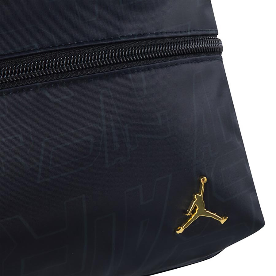 Jordan Mini Ryggs�ck