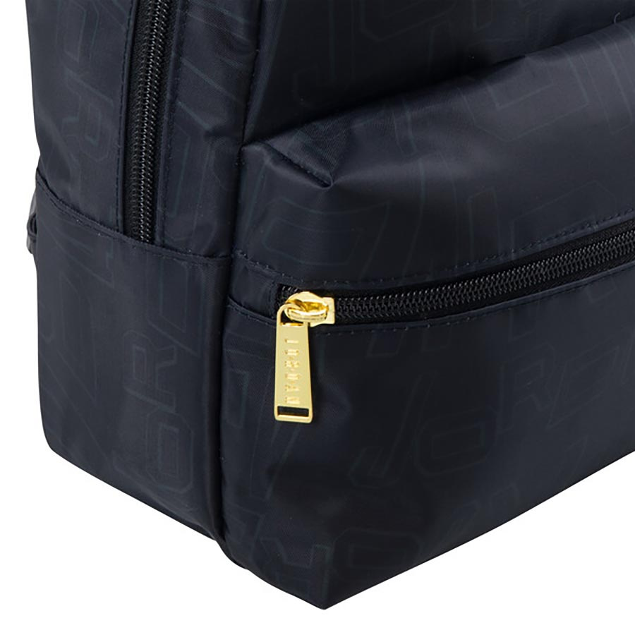 Jordan Mini Ryggs�ck