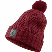 Jordan Jumpman Cable Pom Toppluva Jordan Jumpman Cable Pom Toppluva