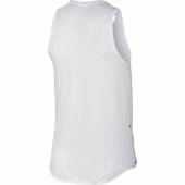 Jordan 23 Tech Tank Jordan 23 Tech Tank