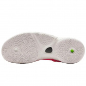 Klay Thompson KT9 Klay Thompson KT9