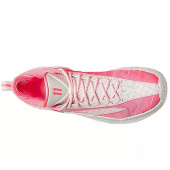 Klay Thompson KT9 Klay Thompson KT9