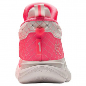 Klay Thompson KT9 Klay Thompson KT9