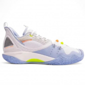 Shock Wave 5.0 V2 Shock Wave 5.0 V2