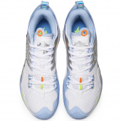 Shock Wave 5.0 V2 Shock Wave 5.0 V2