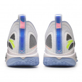 Shock Wave 5.0 V2 Shock Wave 5.0 V2