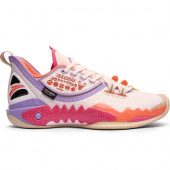 Shock Wave 5.0 V2  Shock Wave 5.0 V2