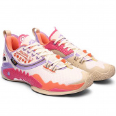 Shock Wave 5.0 V2  Shock Wave 5.0 V2