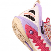 Shock Wave 5.0 V2  Shock Wave 5.0 V2