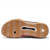 Kyrie Irving Shock Wave 5.0 Pro Kyrie Irving Shock Wave 5.0 Pro