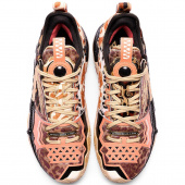 Kyrie Irving Shock Wave 5.0 Pro Kyrie Irving Shock Wave 5.0 Pro