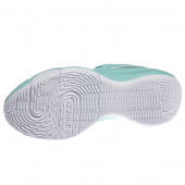 Wind Tunnel Wind Tunnel