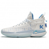Klay Thompson KT9 Klay Thompson KT9