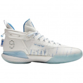 Klay Thompson KT9 Klay Thompson KT9