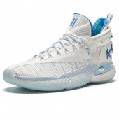 Klay Thompson KT9 Klay Thompson KT9