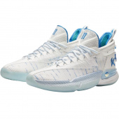 Klay Thompson KT9 Klay Thompson KT9