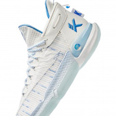 Klay Thompson KT9 Klay Thompson KT9