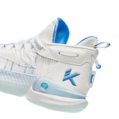 Klay Thompson KT9 Klay Thompson KT9