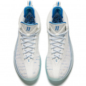 Klay Thompson KT9 Klay Thompson KT9