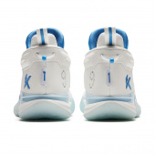Klay Thompson KT9 Klay Thompson KT9