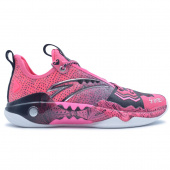 Kyrie Irving Shock Wave 5.0 Pro Kyrie Irving Shock Wave 5.0 Pro