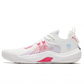 Klay Thompson KT-Campus Klay Thompson KT-Campus