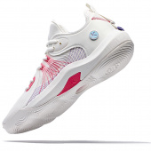 Klay Thompson KT-Campus Klay Thompson KT-Campus