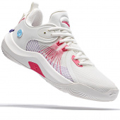 Klay Thompson KT-Campus Klay Thompson KT-Campus