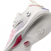 Klay Thompson KT-Campus Klay Thompson KT-Campus