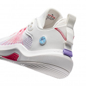 Klay Thompson KT-Campus Klay Thompson KT-Campus