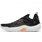Klay Thompson KT-Campus Klay Thompson KT-Campus