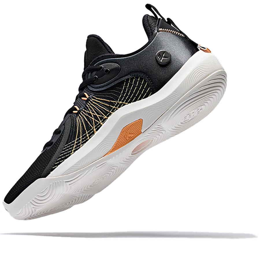 Klay Thompson KT-Campus