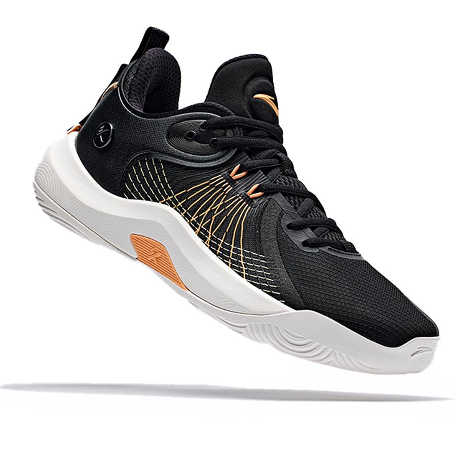 Klay Thompson KT-Campus