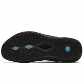 Shock Wave 6.0 Shock Wave 6.0