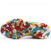 Flash Duals 6 Flash Duals 6