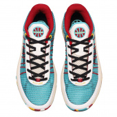 Flash Duals 6 Flash Duals 6