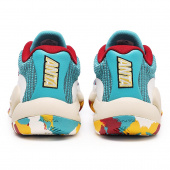 Flash Duals 6 Flash Duals 6