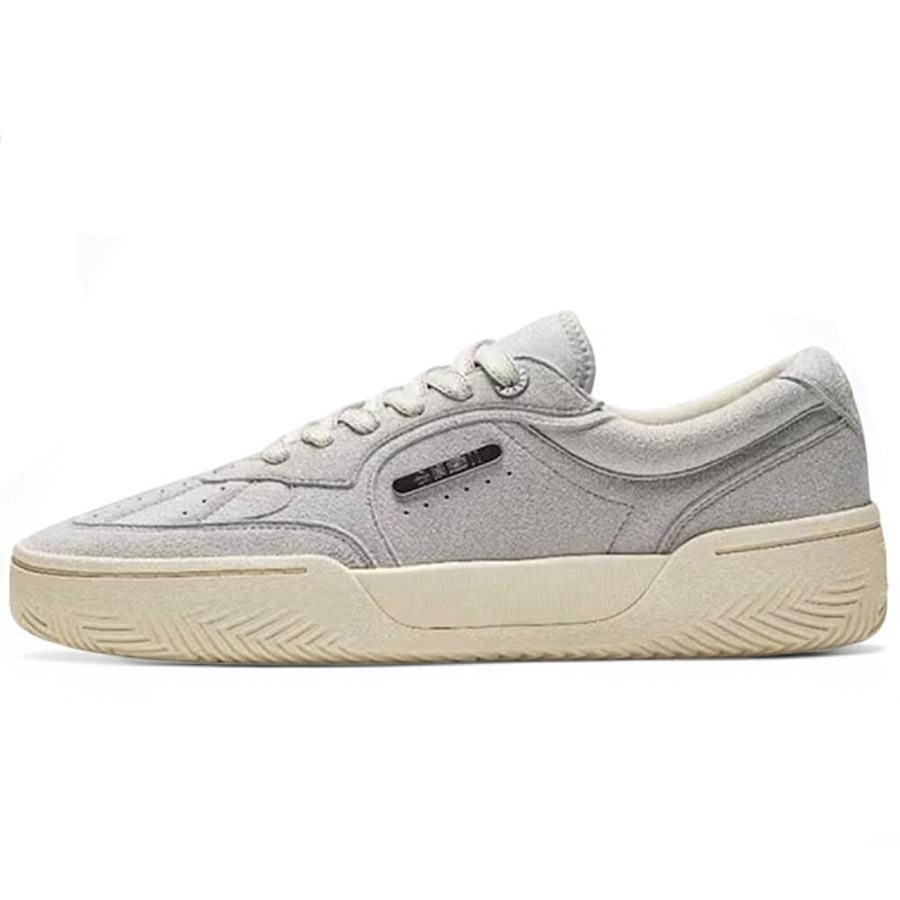 KAI Tribe Skate X-Game