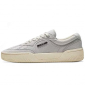 KAI Tribe Skate X-Game KAI Tribe Skate X-Game