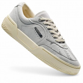 KAI Tribe Skate X-Game KAI Tribe Skate X-Game