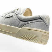 KAI Tribe Skate X-Game KAI Tribe Skate X-Game